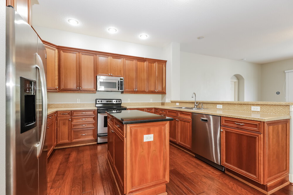 Building Photo - 5528 Jobeth Dr