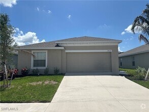 Building Photo - 19814 Lavender Field Ct