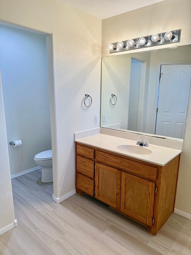 Building Photo - 2519 Maiden Grass Rd NW