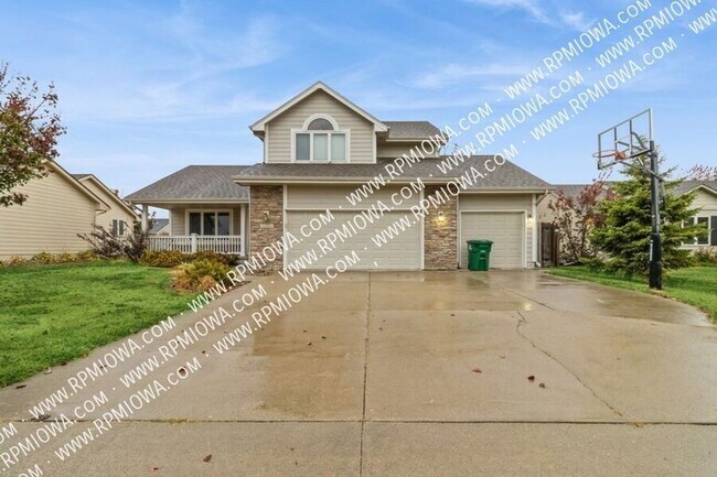 Primary Photo - 1204 NW 26th St