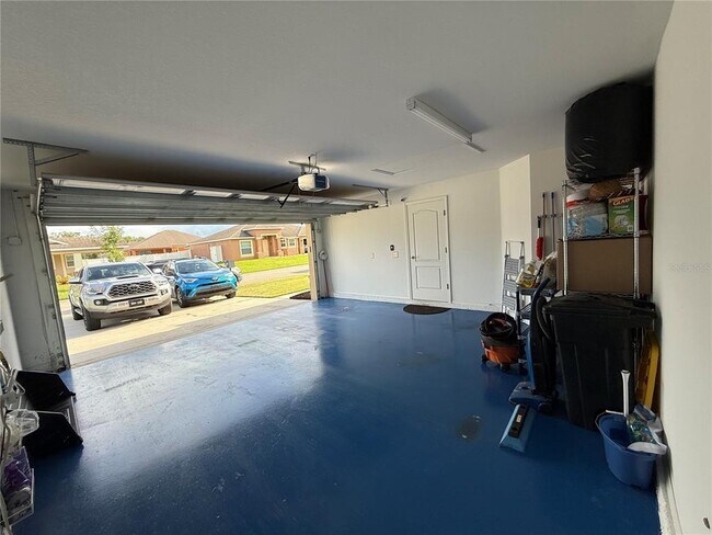 Building Photo - 6937 Minaxi Dr