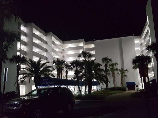 Building Photo - 4600 Kingfish Ln