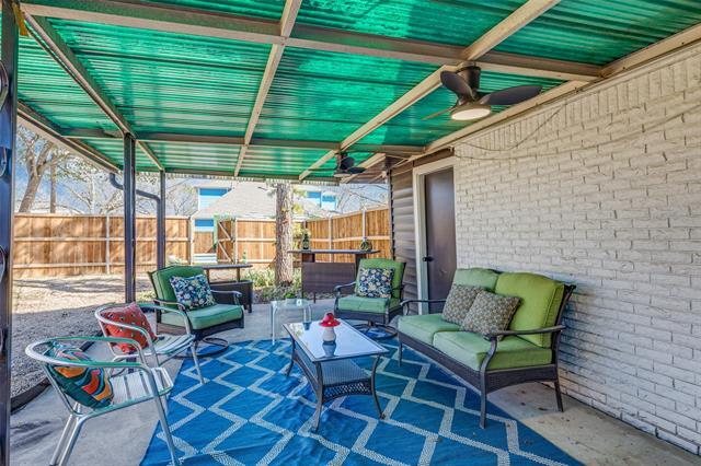 Building Photo - 7933 Joreen Dr