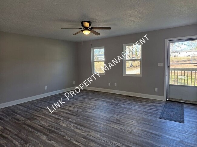 Building Photo - 6108 Ramsey Rd