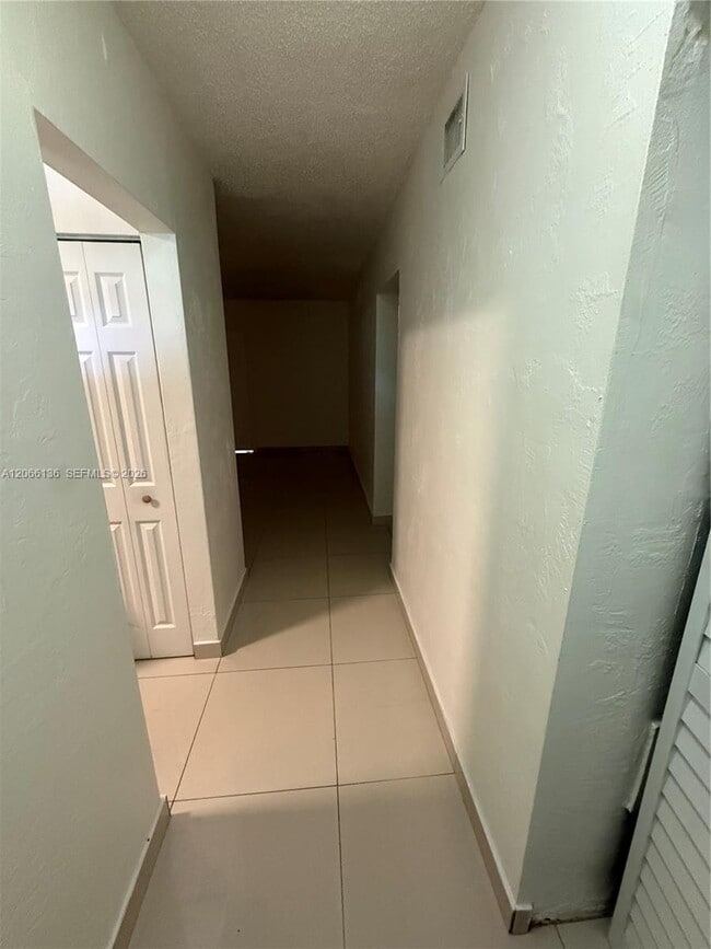Building Photo - 9760 SW 184th St