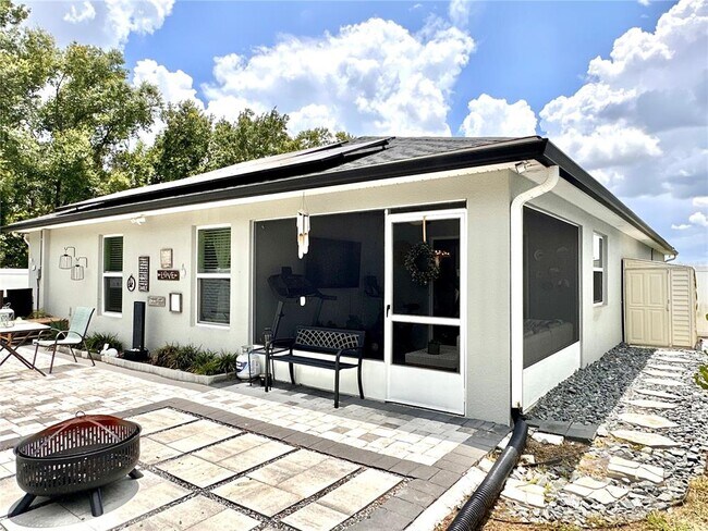 Building Photo - 144 Foxtail Loop