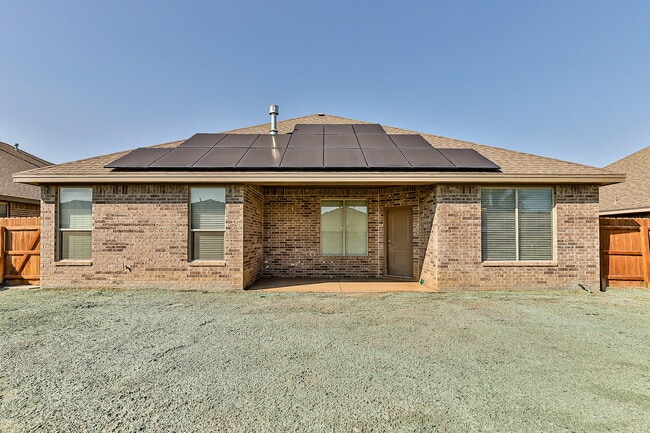 Building Photo - Outstanding 4 Bedroom Home in North Pointe!