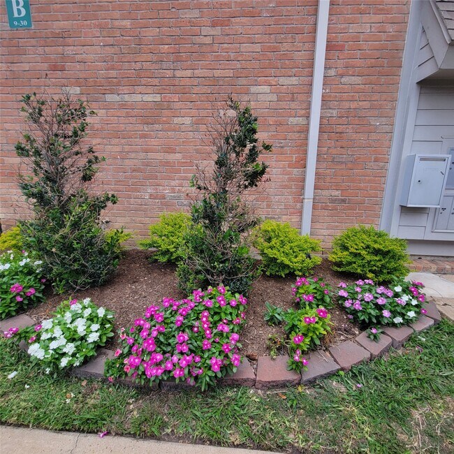 Building Photo - 1223 Augusta Dr