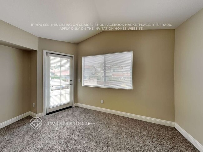 Building Photo - 1869 Golden Spike Dr