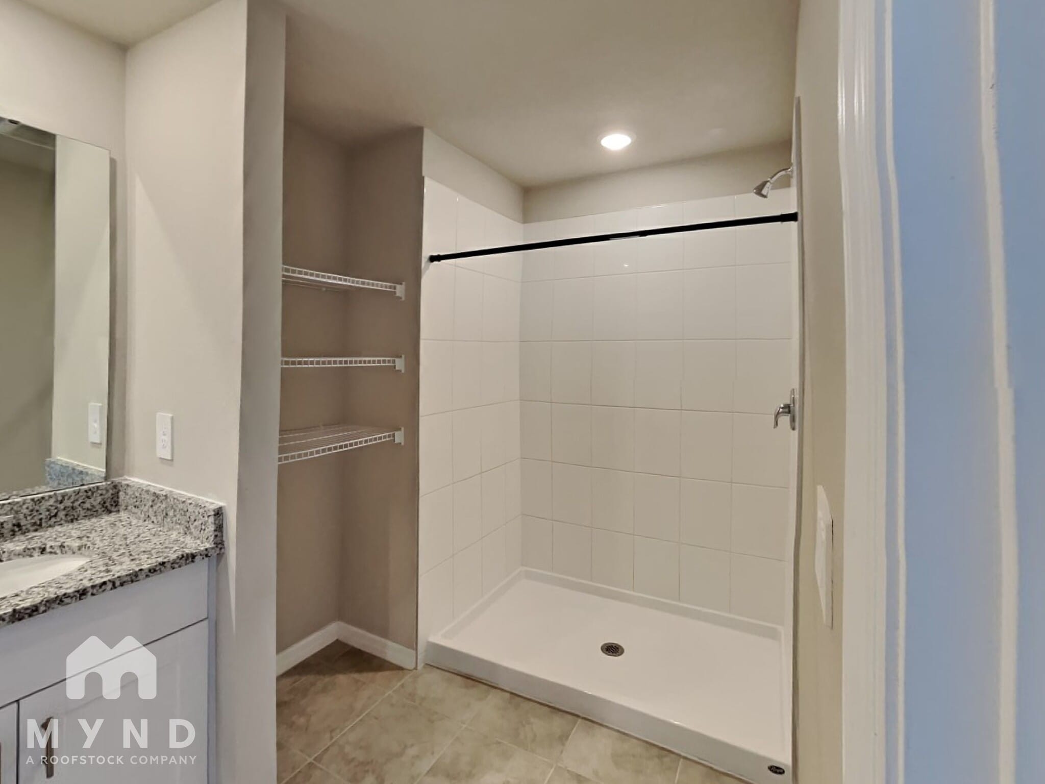 Building Photo - 7649 Intrepid Rd