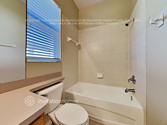 Building Photo - 3539 Rolling Hills Ln