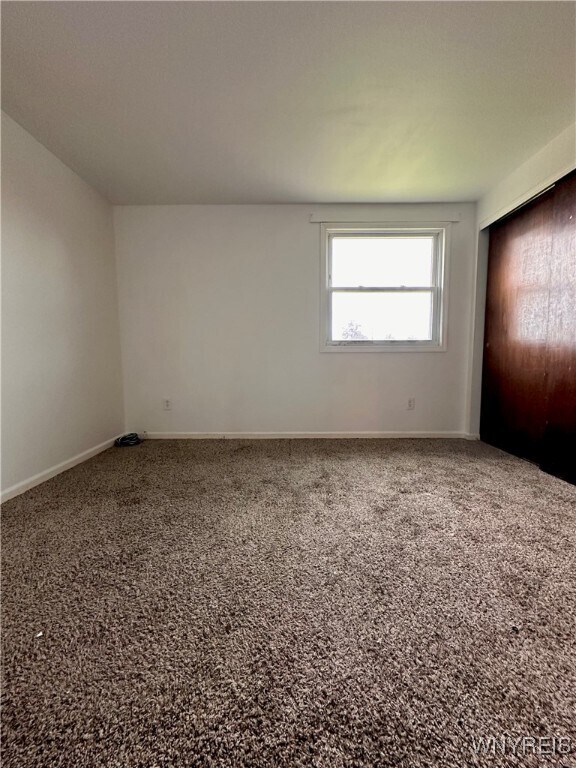 Building Photo - 156 S Seine Dr