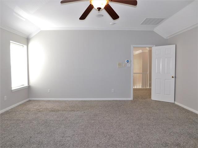 Building Photo - 4400 Ballymena Dr