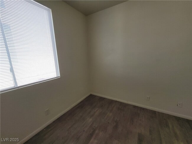 Building Photo - 6420 Indian Peak Ct