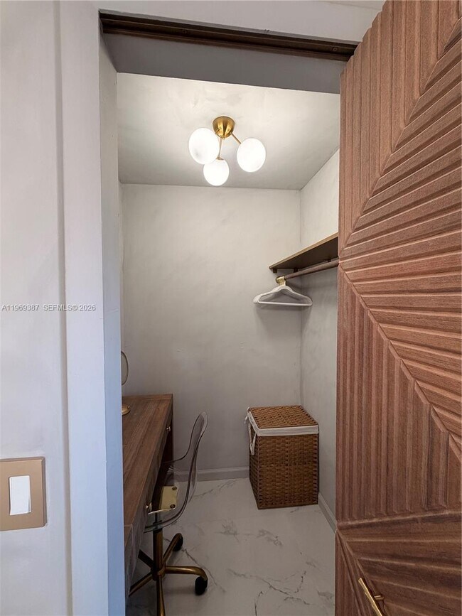 Building Photo - 14617 SW 167th Terrace