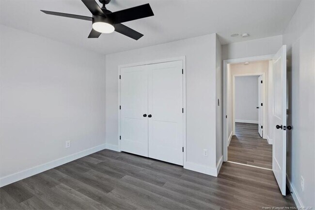 Building Photo - 170 Starlight Dr