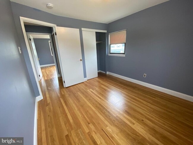 Building Photo - 1 Niamoa Dr