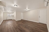 Building Photo - 4901 Stimson St