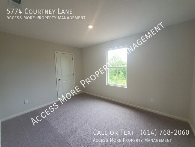 Building Photo - 5774 Courtney Ln