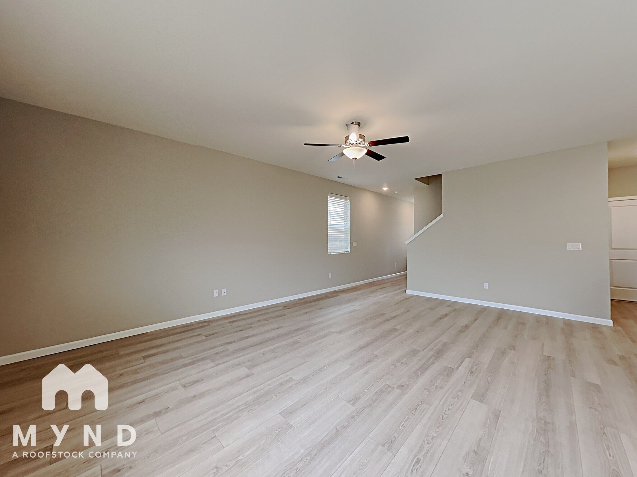 Building Photo - 15516 NE 72nd Way