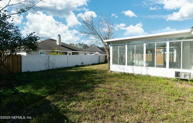 Building Photo - 11156 Wyndham Hollow Ln