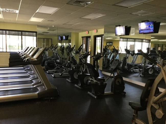 Building Photo - 20238 Larino Loop