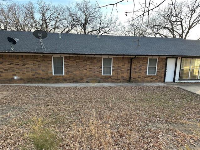 Building Photo - 1516 Blackjack Rd W