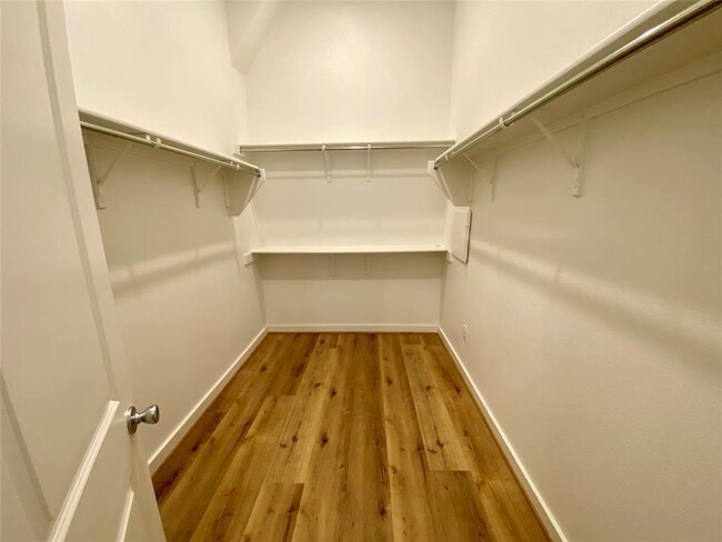 Building Photo - 255 Nautical Lp
