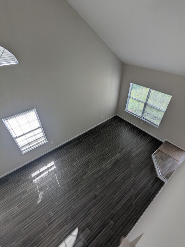 Building Photo - 708 Galleon Dr