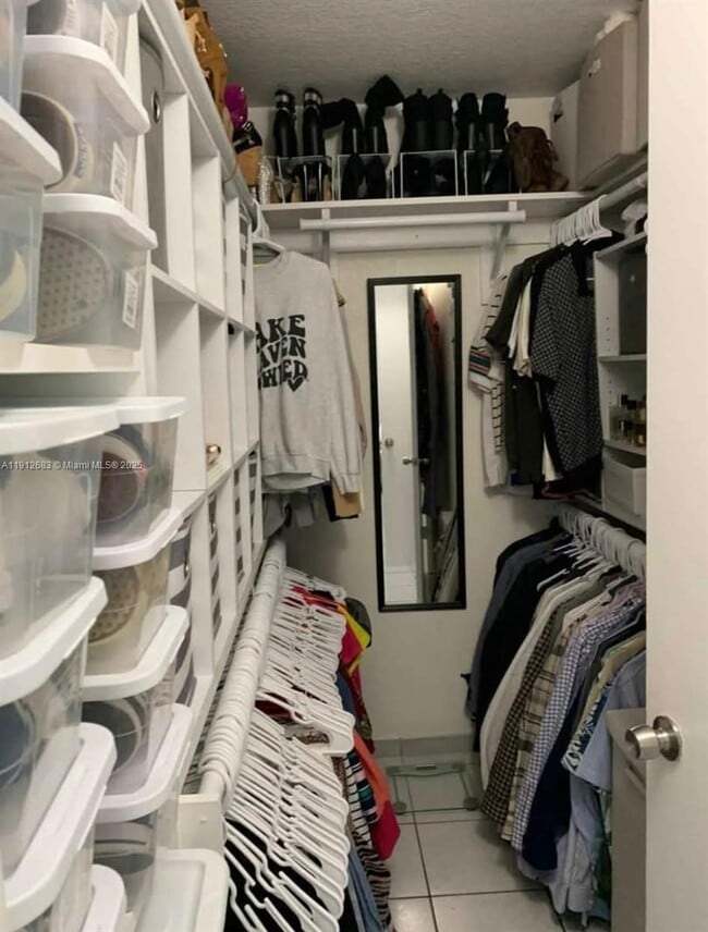 Building Photo - 8000 SW 149th Ave