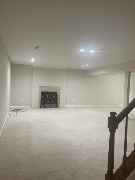 Building Photo - 13946 Marblestone Dr