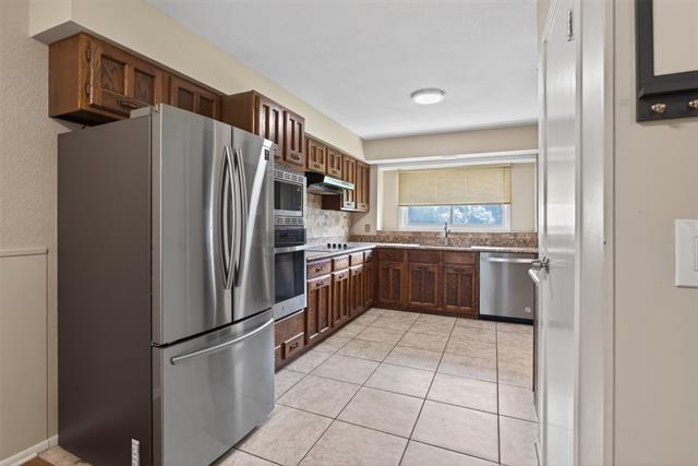 Building Photo - 4202 Indian Creek Ct