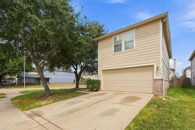 Building Photo - 2703 Skyview Glen Ct