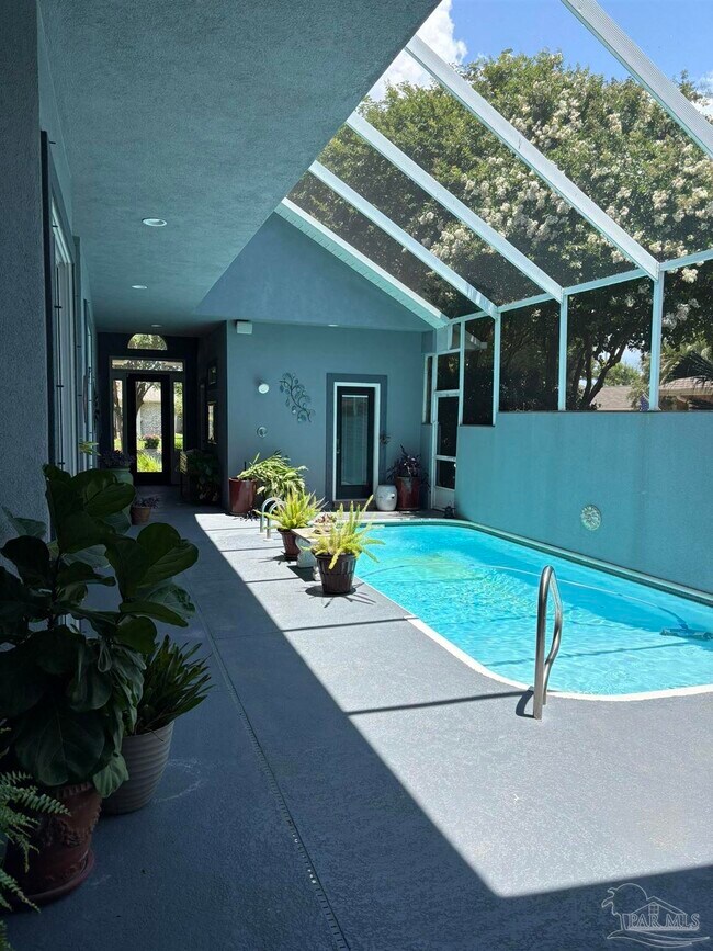 Building Photo - 4115 Oak Pointe Dr