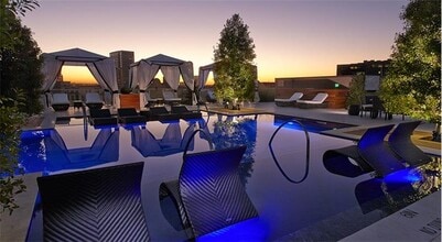 Building Photo - 2727 Cedar Springs Rd