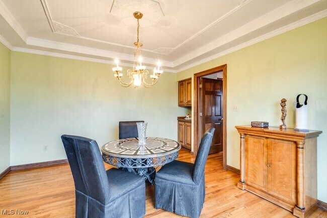 Building Photo - 4700 Barnsleigh Dr