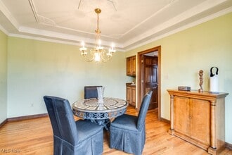 Building Photo - 4700 Barnsleigh Dr