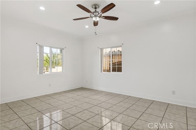 Building Photo - 3865 Del Rosa Ave