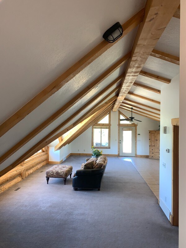 Building Photo - 265 Woodland Hills Dr