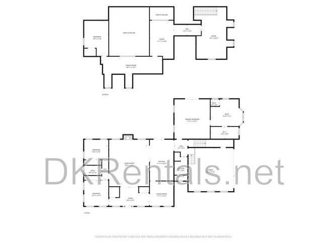 Building Photo - 4775 Jones Rd