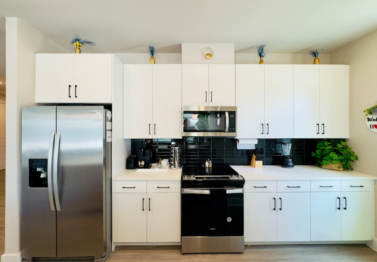 Building Photo - 12208 Tech Ridge Blvd