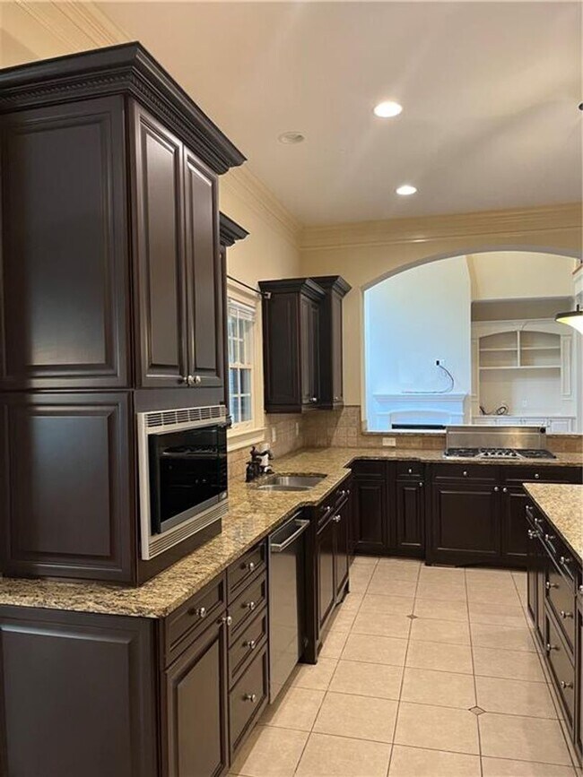 Building Photo - Luxury Douglasville Rental- Coming Soon