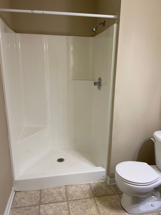 Building Photo - Coming Soon in Grayson Valley!