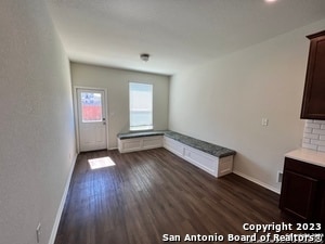 Building Photo - 338 Pollock Path