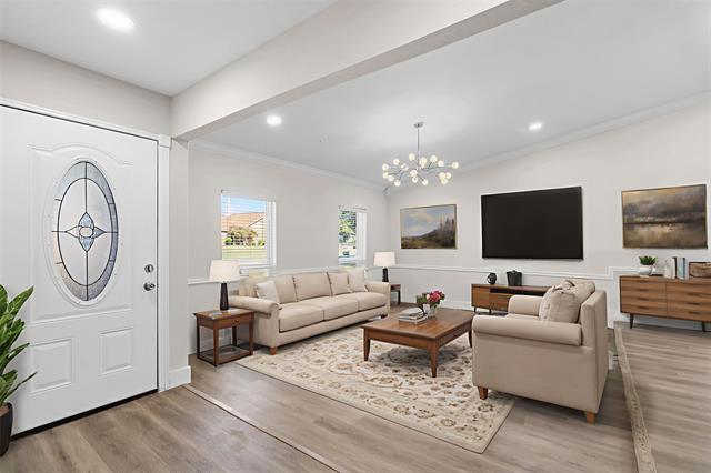 Building Photo - 2008 E Peters Colony Rd