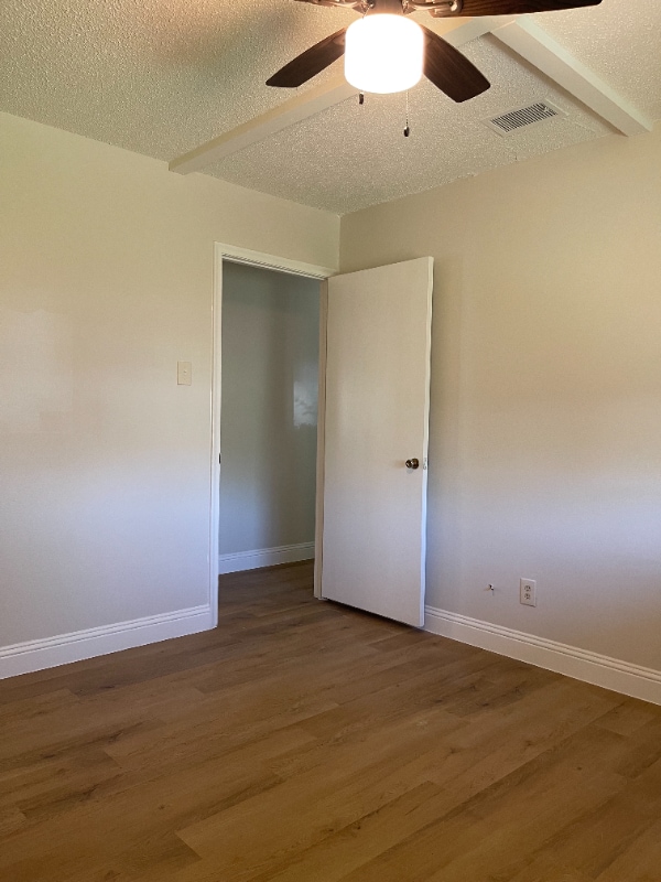 Building Photo - 1608 Janice Dr