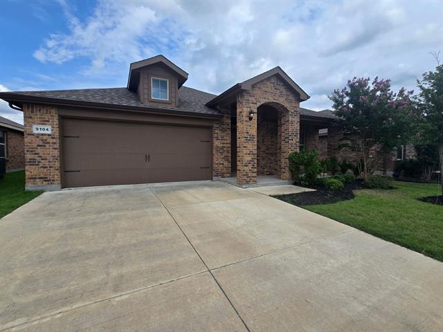Primary Photo - 9104 Herringbone Dr