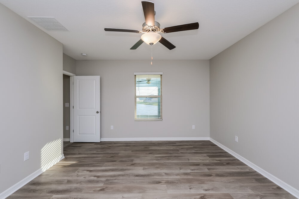 Building Photo - 15425 Broad Brush Dr