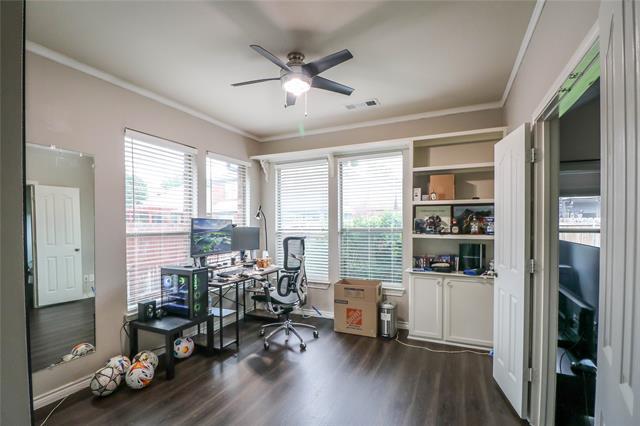 Building Photo - 3509 Beekman Dr