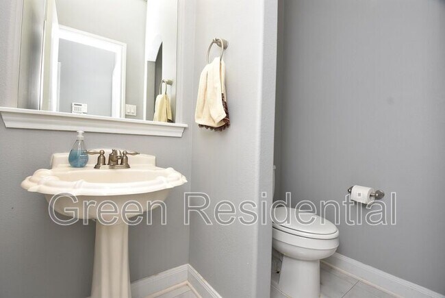Building Photo - 2607 Broken Creek Ct